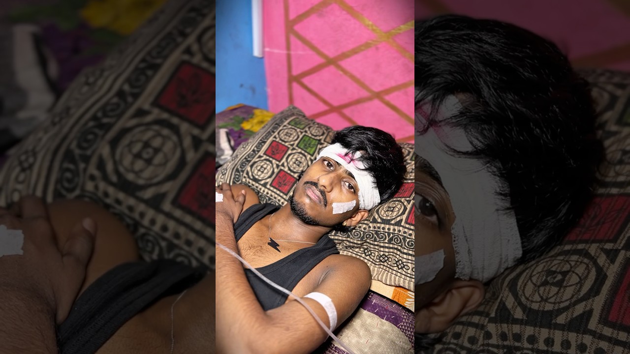 Tabiyat Kharab Ho Gya😭😭 #shorts #short #freefire