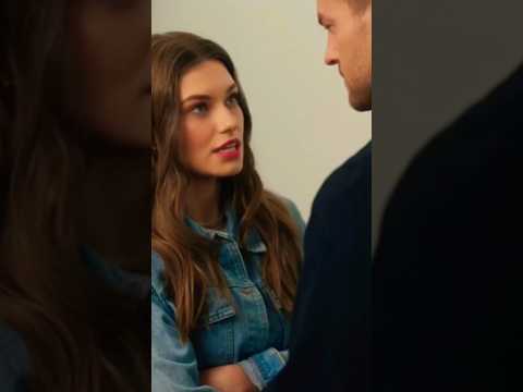 Сергей сам не знает, чего хочет #постучисьвмоюдверьвмоскве#сериал#movie#рекомендации#shorts