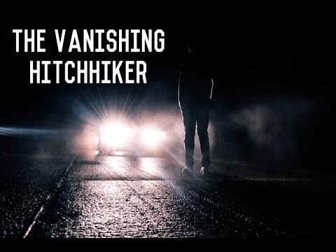 the vanishing hitchhiker american urban legends and their meanings the vanishing hitchhiker american urban legends and their meanings