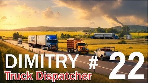 ELD Mandate and Hours of Service Introduction and Brief Description