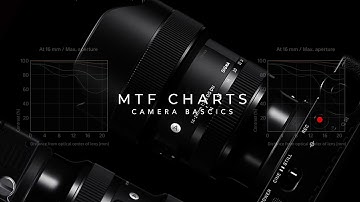 What are MTF Charts? Explained