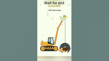 Dop2 LEVEL 347 Games #viral #short #shorts