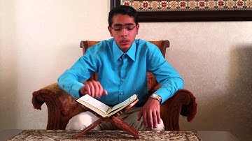 ٍسورة الشعراء 69-104