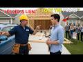 Contractor Placed a Lien on My Property After I Fired Him — Signed Release Document Cleared It Immed