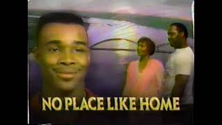 Michael Nunn vs Iran Barkley   HBO 8 14 89