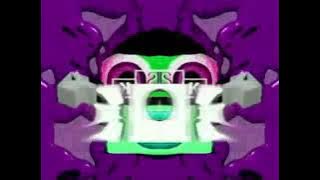 KlaskyKlaskyKlaskyKlasky (My Version) Effects (Sponsored by Preview 2 V17 Effects)