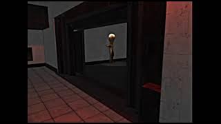 scp-173.mp4 (found footage)