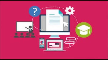 My Squared on line video