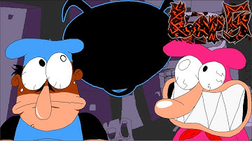 FINALLY PLAYING LAP HELL LUNATIC MODE SWAP MODE LAP 5 | Pizza Tower