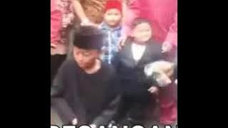 Palang pintu bocah betawi ||cocofun