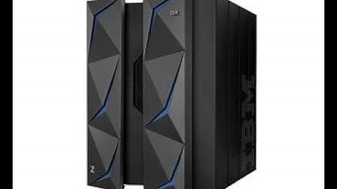 Copying Back and Forth From Zos to USS