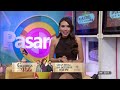 Guardian De Mi Vida Rumbo Al Gran Final | Domingo 27 de Septiembre 2026 | Televisa Monterrey