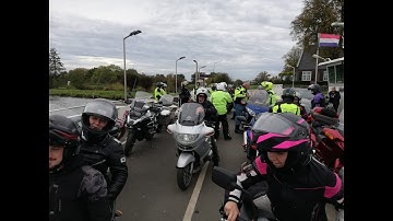 afsluitrit 2022 mvpcn