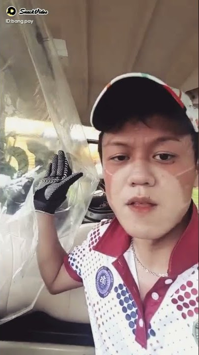 cuaca panas jangan lupa buka masker