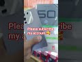 note 50 pro #tranding song#foryou #viralvideo #grow#my#account #unfreeze my account