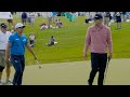 Driver or 3-Wood? How PGA Tour Pros Decide What To Hit In A Tournament | TaylorMade Golf