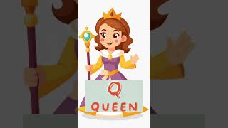 Learn English alphabets abcd cartoon video for nursery kids #abcd #nursery #English alphabets..