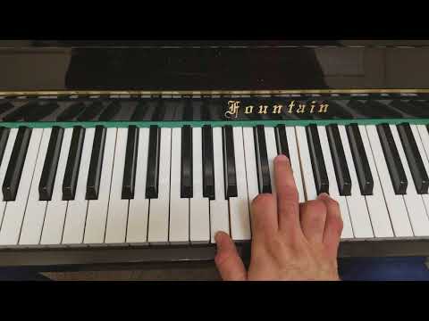 without you spongebob piano without you spongebob piano