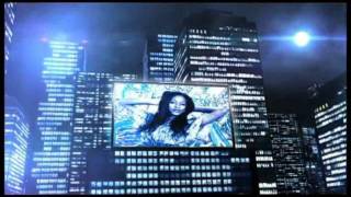 MBGN 2011 Welcome Video