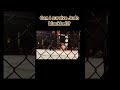 Can I survive a Judo Blackbelt?