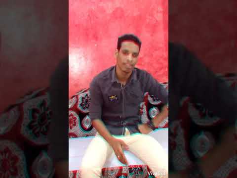 مش فاهم اي الجرالي غناء حسني التركي