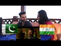 PAKISTAN Reaction on THUGS OF HINDOSTAN - HINDUSTAN | Amir Khan | Amitabh Bachan| INDIAN MOVIE