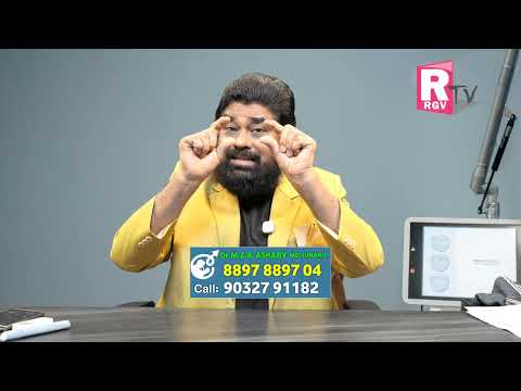 జిమ్ చేసే మగవారు తప్పక చూడాల్సిన వీడియో