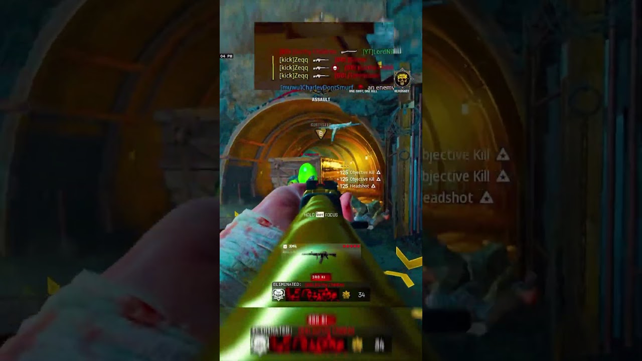 Split 6 on with the svd on 