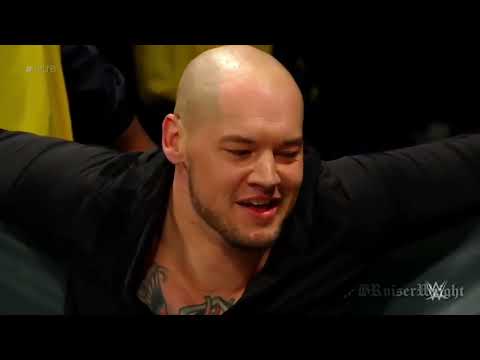 Video Money In The Bank 2019 Men's Ladder Match Highlights HD - youtube