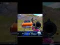 Wait For @BlindPlayzz0810 ☠️! #bgmi #pubg #jonathan #viralshorts #viral #gaming #iphone #iphone15