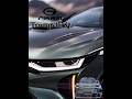 This Is Not What You Think…#GACTrumpchiS7 #PlugInHybridSUV #LuxurySUV#SmartDriving#ElectricRange#GAC