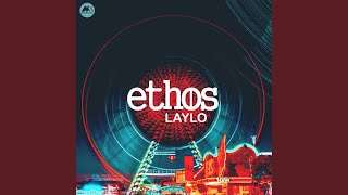 Lay Low (feat. Daisy Howard & Julius McDevrainne) - Laylo