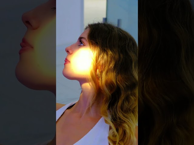 Pure White. Pure Confidence. Clinic UltraDent. Pure White. Pure Confidence. Clinic UltraDent.
