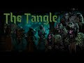 Darkest Dungeon 2 Lore: The Tangle