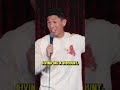 Spanking discount #standup #comedy #family #jokes #asian #standups