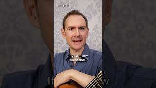 Thumbnail for Can You Change Notes in a Guitar Piece? #shorts #classicalguitarshed #classicalguitar #guitartips
