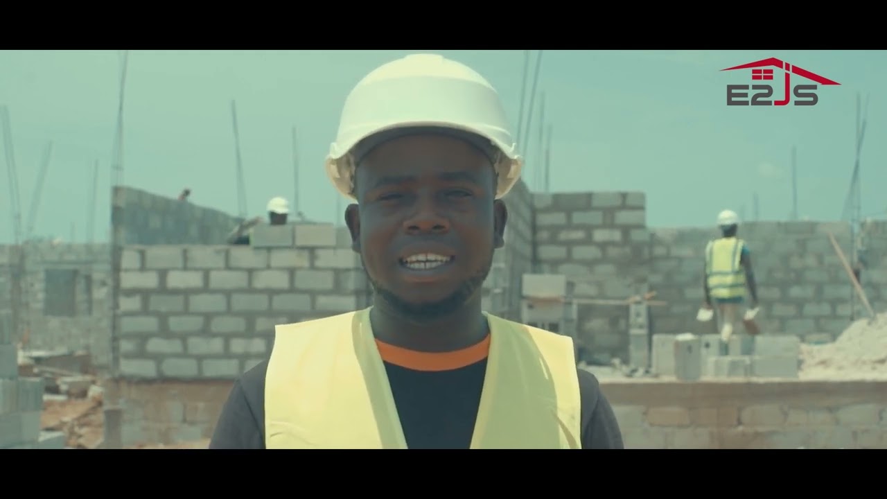 L'état d'avancement de nos projets en cours de construction et de commercialisation.