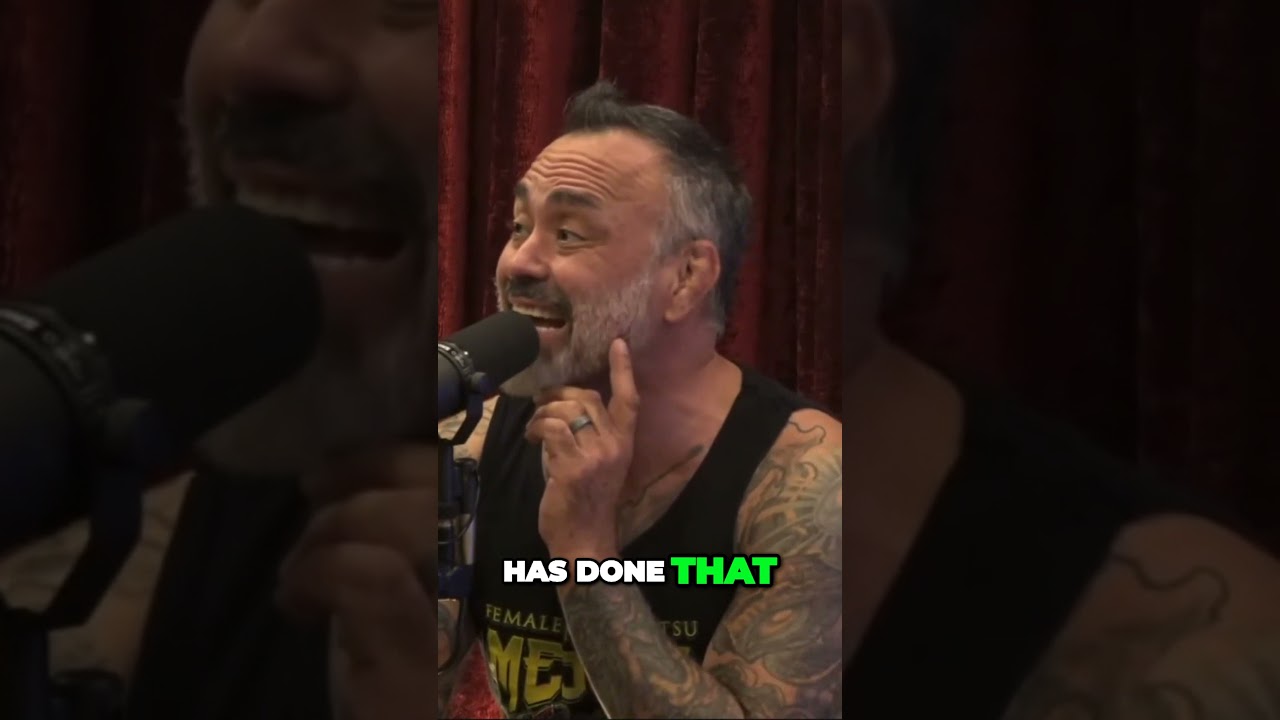 Jared Leto The Unbeatable Fusion of Rock Star and AList Actor