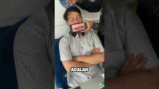 KENAPA SIH PERUSAHAAN KALAH TENDER ?