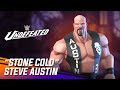 &quot;Stone Cold&quot; Steve Austin Gameplay | WWE Undefeated #18