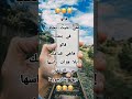 قالو عمي جيت Marocنخطب في بنتك قالو هاهي قدامك إيلا هزات راسها من تيلفون ديها بشار جورها قالو عمي جيت Marocنخطب في بنتك قالو هاهي قدامك إيلا هزات راسها من تيلفون ديها بشار جورها
