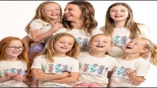 OutDaughtered: The moment you guys have been waiting THE SEASON PREMIERE!!!!