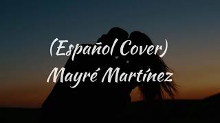 Rihanna - Love On The Brain (Español Cover - Letra-Lyrics) - Full-HD