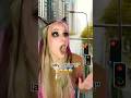 WOLF GIRL SAVES A BABY 亞 亞 Skit Wolfgirl Sigma Brainrot WOLF GIRL SAVES A BABY 亞 亞 Skit Wolfgirl Sigma Brainrot