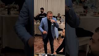 Narcis Si Stefan De La Barbulesti - Mama