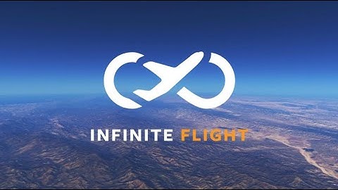 Infinite Flight 25.2 Update Delayed | Possible Release Date in November 