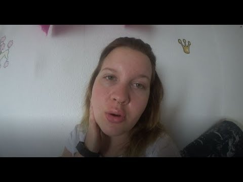 vlogger go viral hack apk 2019 schon wieder krank, Arbeit, Videos, Urlaub