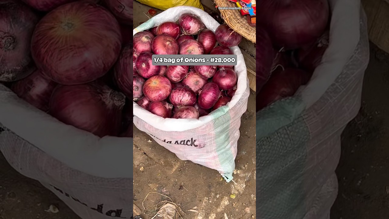 Monthly Restock with me 