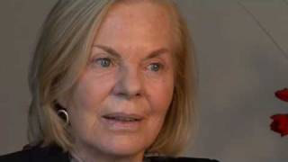 Powerful Philanthropy  Katharine Kent