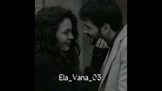 Hercai Dizi müzi kleri Duygusal (Sowla) #Ela_vana_03